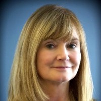 Gail Parsons