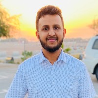 Fawzan Hussain