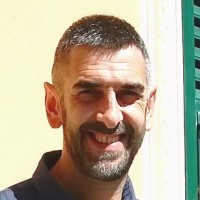 Fabio Capurro