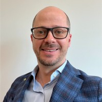 Francesco Richiardi