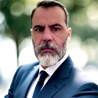 Daniel Sampaio