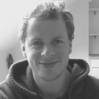 Xavier Vanrie