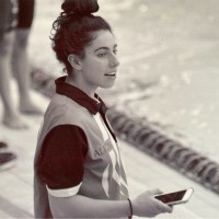 Alicia Mandato