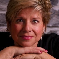 Suzanne Jacques