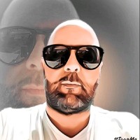 Yaniv Sardinas