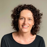 Peggy Killeen, CFRE