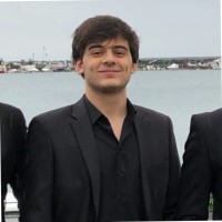 Cenker Yüksel