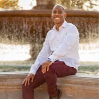 Darnell Davis