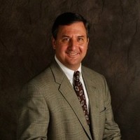 Randy Oakes