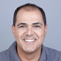 Heiko Klemenz