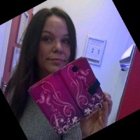 Debbi Knapman