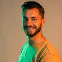 Krijn Kuijpers