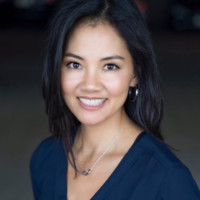 Maylee Ho