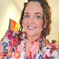 Karen Day