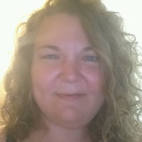 Wendy Kane