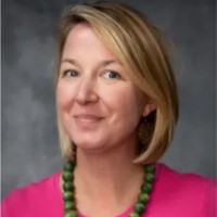 Lauren Nofziger-Nalepa