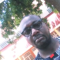 Mohamed Alassane Touré