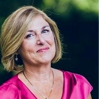 Carol Harrison