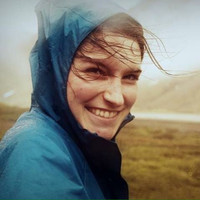 Anna Brose