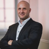 Philipp Fehrenbach