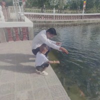 Touch Sopheap