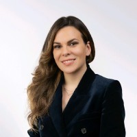 Roberta Frascati