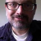 David Gerstle