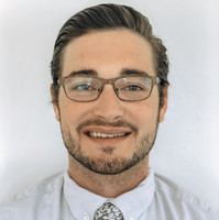Connor Webb