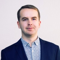 Mārtiņš Freibergs