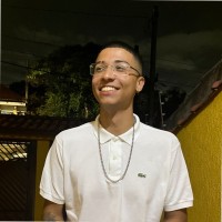 Gabriel Ferreira Gonçalves
