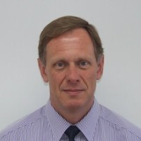 Michael Robinson