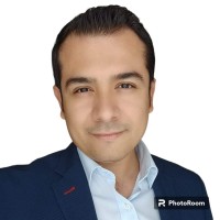 Diego Alan López Sánchez