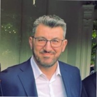 Giuseppe Curtosi
