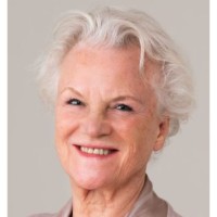 Roxane Haase