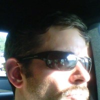 C. Andrew Connell