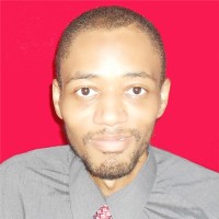 Walid Adams