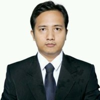 Zulyadi Zulmy