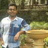 sameer phadtare
