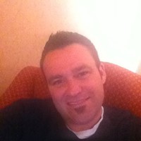 Shane Barnett