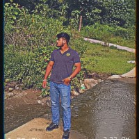 Aniket Pundir (Pt)
