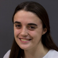 Caily Landers