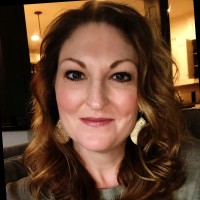 Ann Durkee