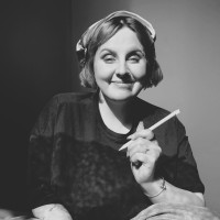 Katarzyna Owsiany