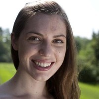 Audrey B.