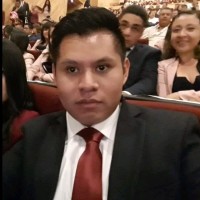 Ramiro Gonzalez