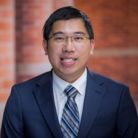 Jonathan Wu