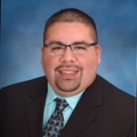 Gabriel Lopez, Mba, Cpm, Ppmc, Safe Agilist