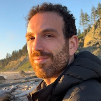 Carl Patenaude-Poulin