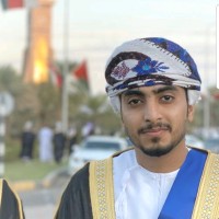 Marwan Al-Kharusi