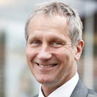 Birger Kristiansson